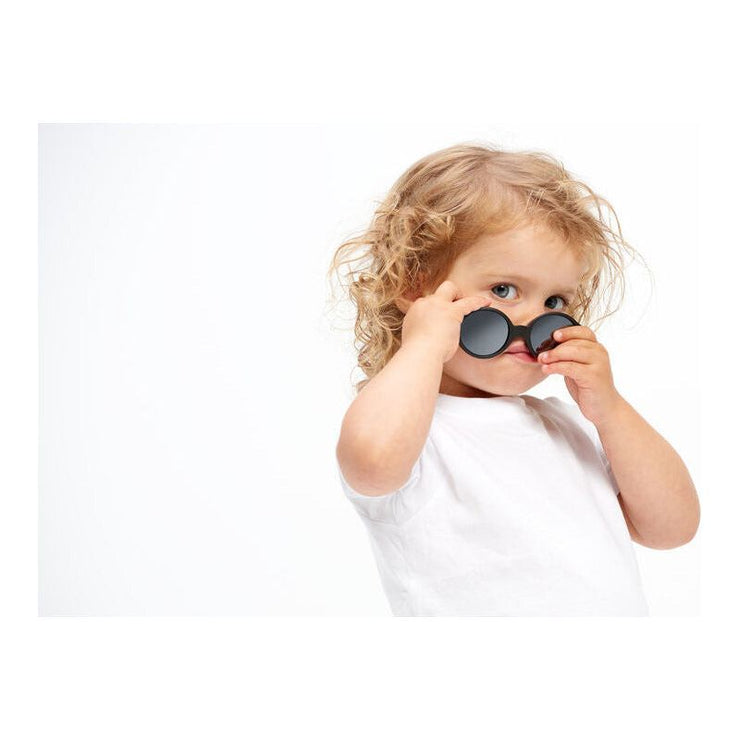 Beaba Baby Sunglasses 9-24m (Assorted Colours)