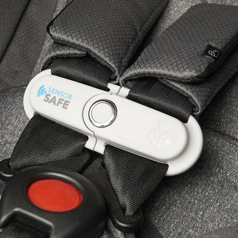 Evenflo gold sensorsafe shyft smart modular travel system with clearance securemax smart infant car seat