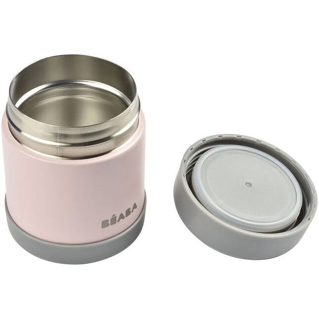 Beaba Thermo Portion Food Container (Assorted Colours & Sizes)