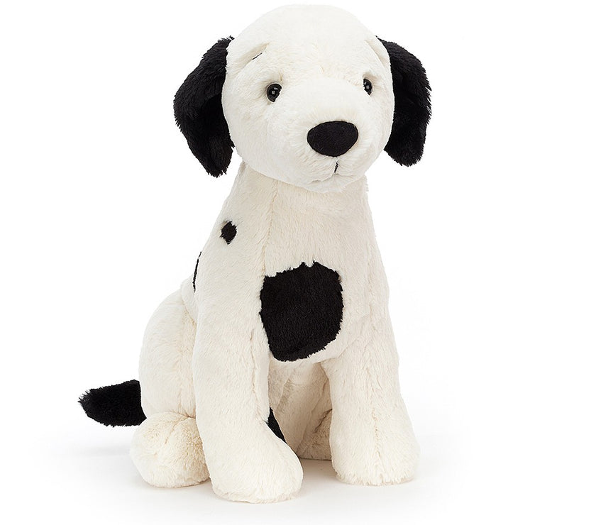 Jellycat Harper Pup - H38cm
