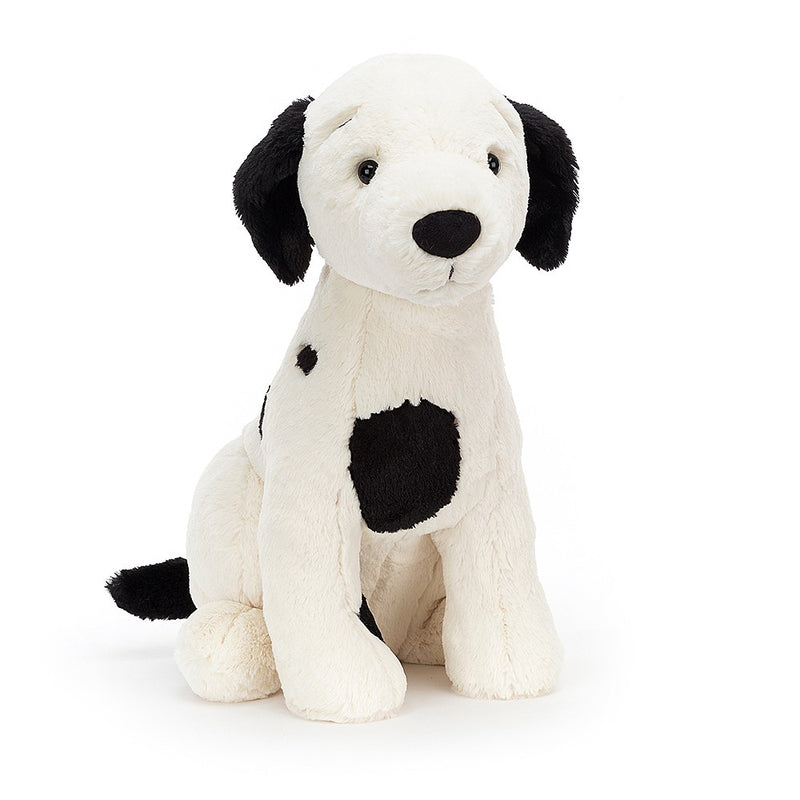 Jellycat Harper Pup - H38cm-1