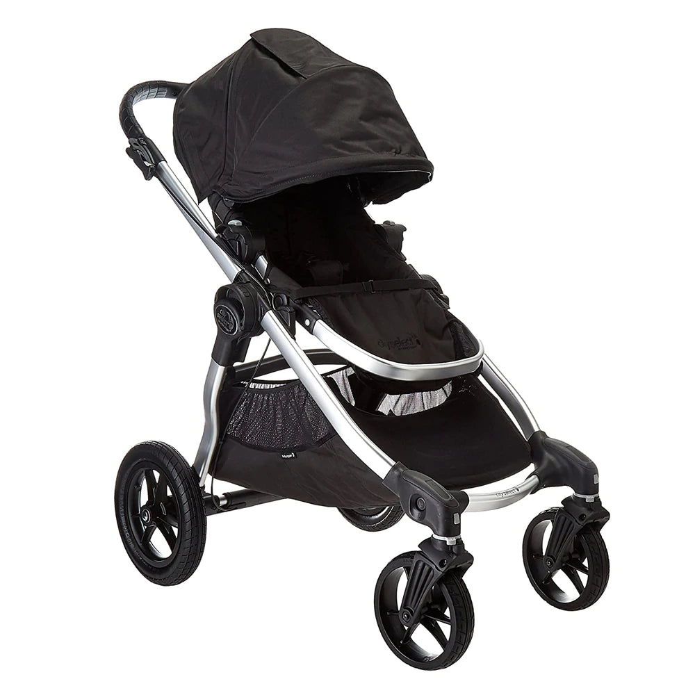Baby Jogger City Select® Stroller