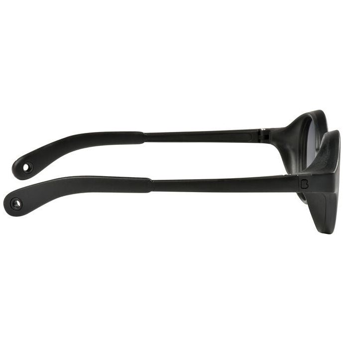 Beaba Baby Sunglasses 9-24m (Assorted Colours)