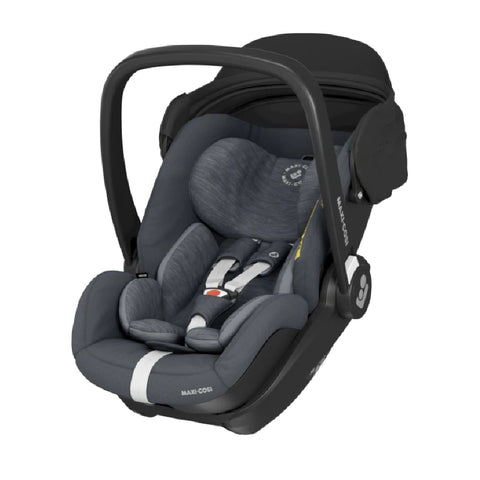 Maxi-Cosi Marble Baby Car Seat