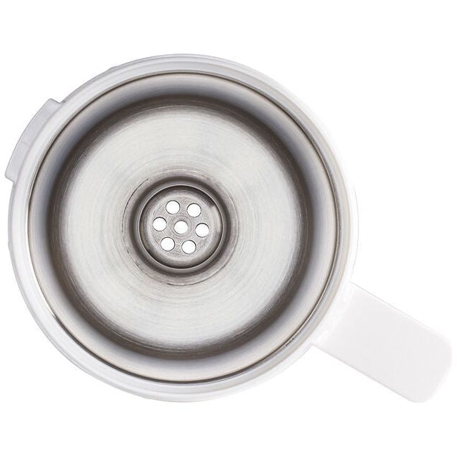 Beaba Babycook Neo Smart Pasta/Rice Cooker