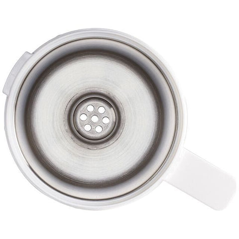 Beaba Babycook Neo Smart Pasta/Rice Cooker – Little Baby