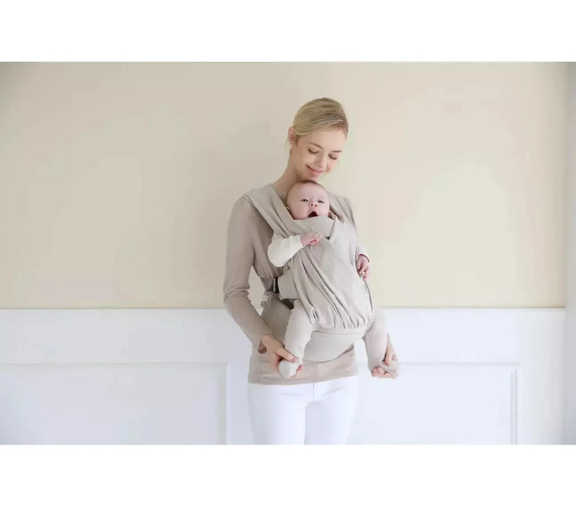 Elava All-in-one Hip Sling Support Carrier