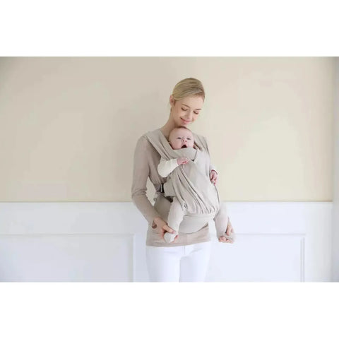 Elava All-in-one Hip Sling Support Carrier