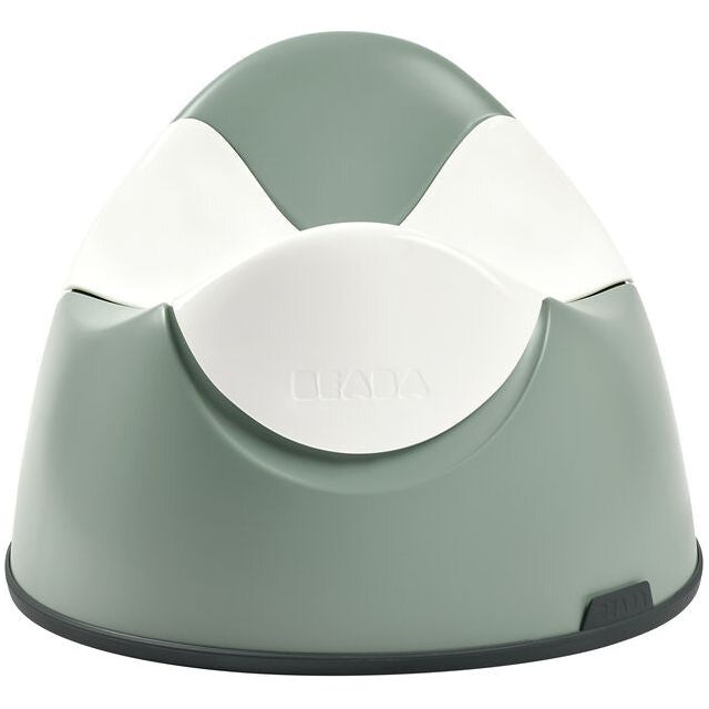 Beaba Ergonomic Training Potty (Assorted Colours)