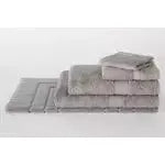 Sheridan Luxury Egyptian Towel - Cloud Grey