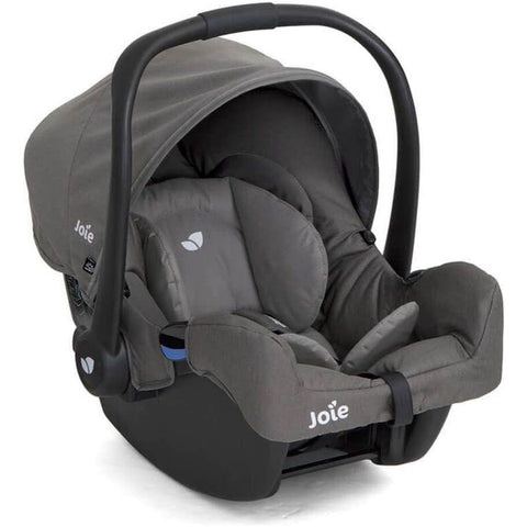 Joie Gemm Infant Car Seat Group 0+ (Assorted Colours)