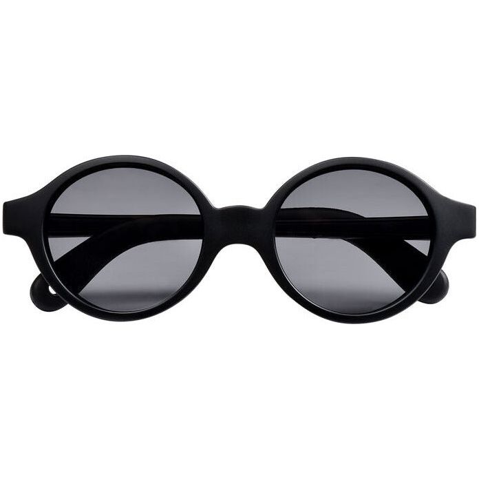 Beaba Baby Sunglasses 9-24m (Assorted Colours)