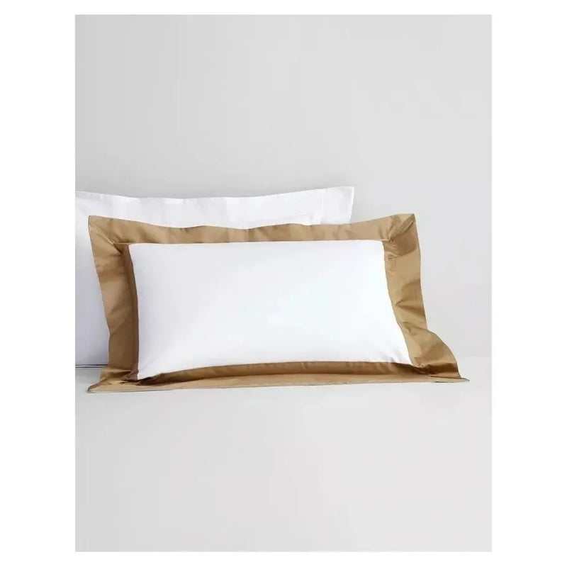 Sheridan Estrel Bedding Collection - Cumin-2