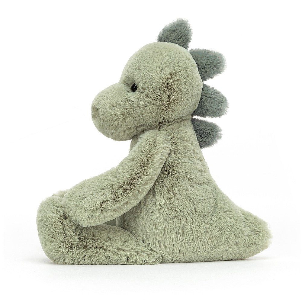 Jellycat Boyd Dino Small H26cm