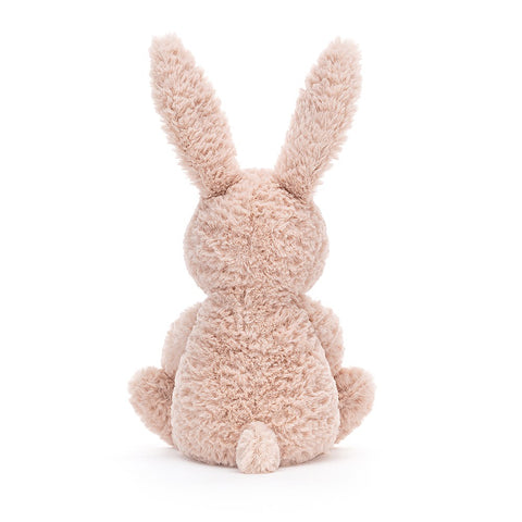 Jellycat Tumbletuft Bunny - H20cm