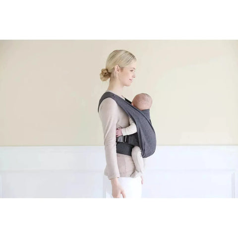 Elava Baby Carrier Support Sling