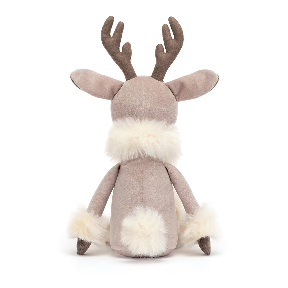 Jellycat reindeer best sale