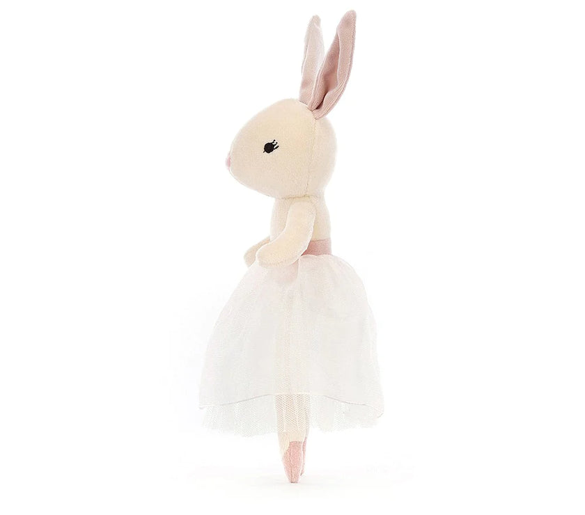 Jellycat Etoile Bunny H20CM