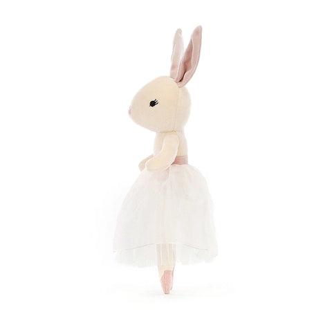 Jellycat Etoile Bunny H20CM