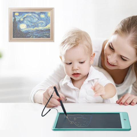 Bc Babycare LCD Doodle Board | Little Baby.
