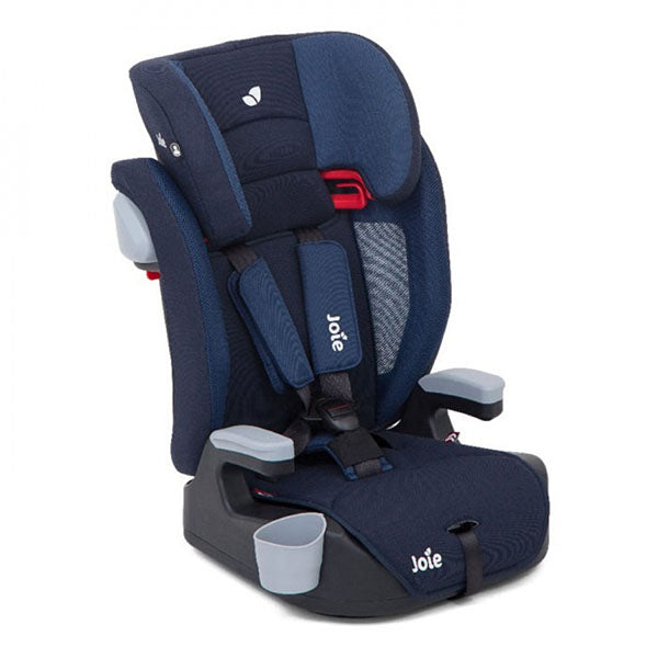 Joie Elevate - Deep Sea (Group 1/2/3) (Pre Order)