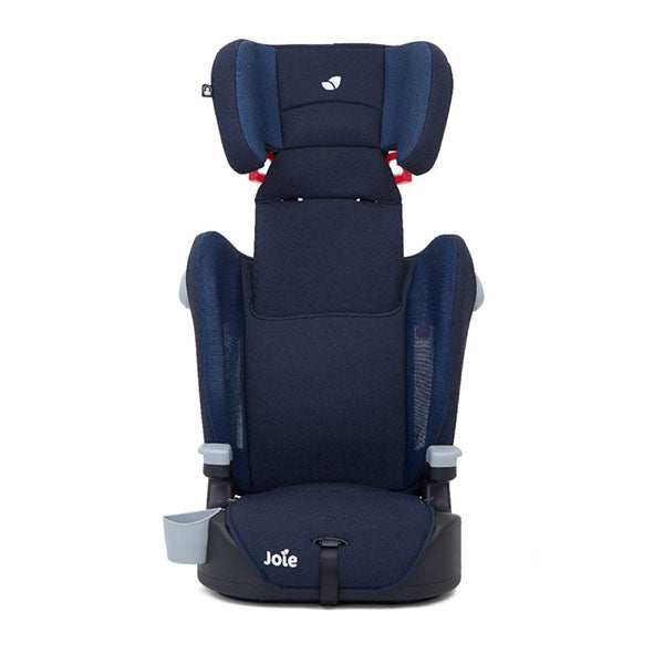 Joie Elevate - Deep Sea (Group 1/2/3) (Pre Order)