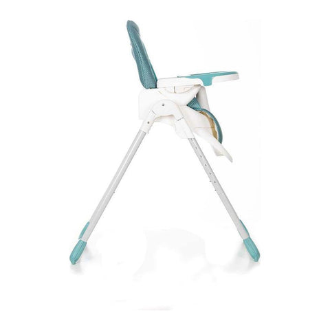 Evenflo Fava Full Function High Chair