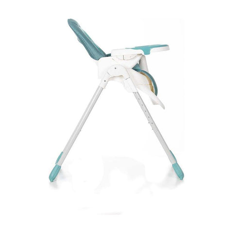 Evenflo Fava Full Function High Chair