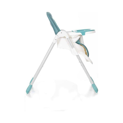 Evenflo Fava Full Function High Chair