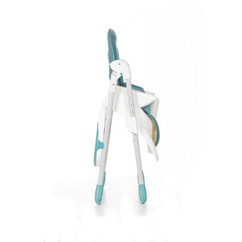Evenflo Fava Full Function High Chair