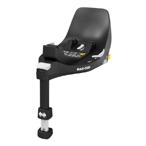 Maxi-Cosi FamilyFix 360 (0m-4y) (40-105cm)
