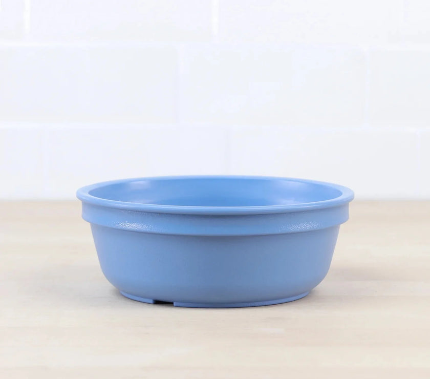 Re-Play Bowls