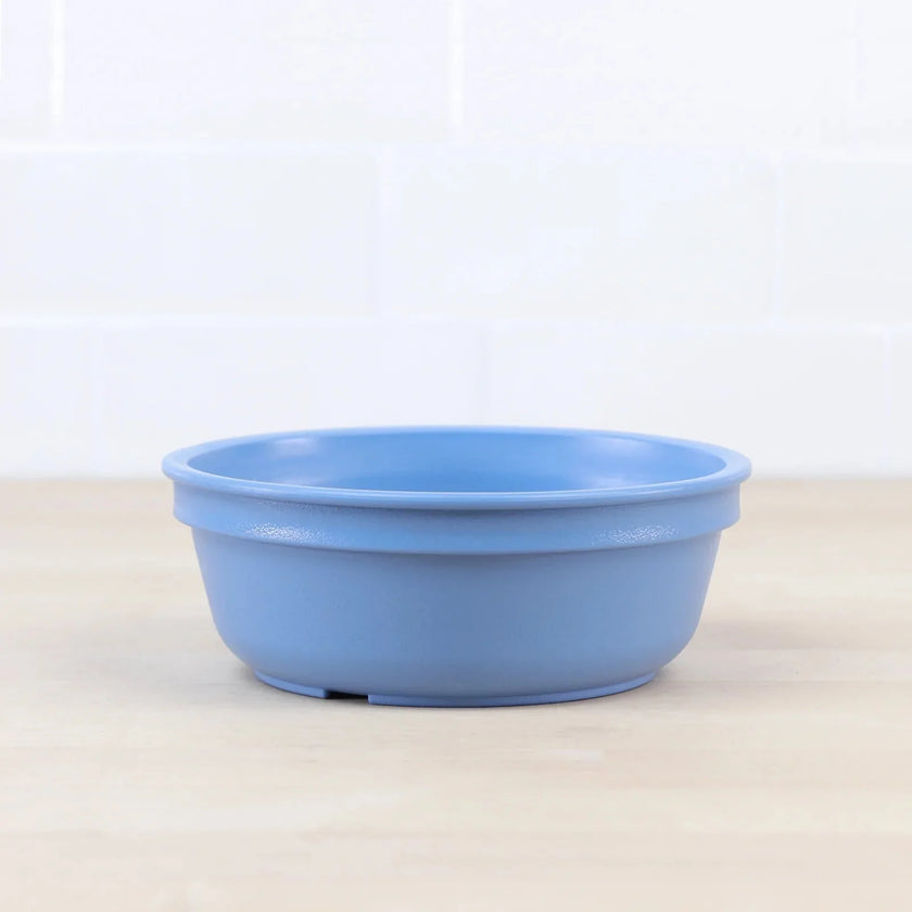 Re-Play Bowls