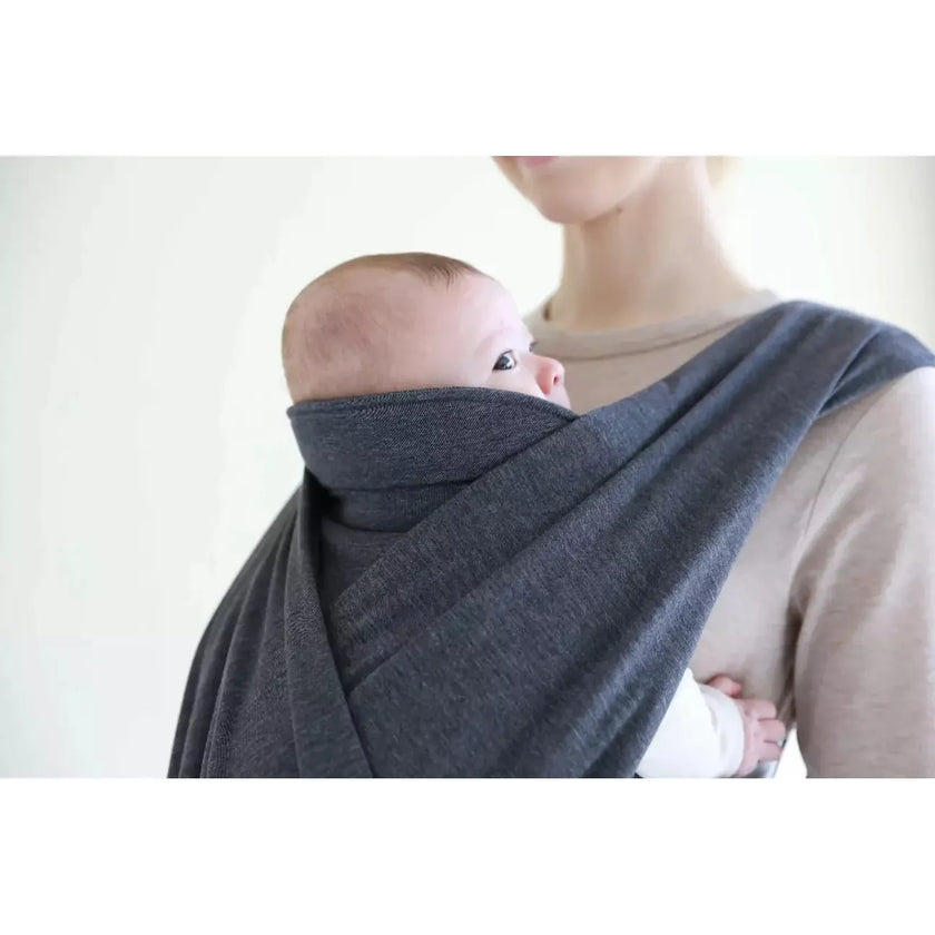 Elava All-in-one Hip Sling Support Carrier