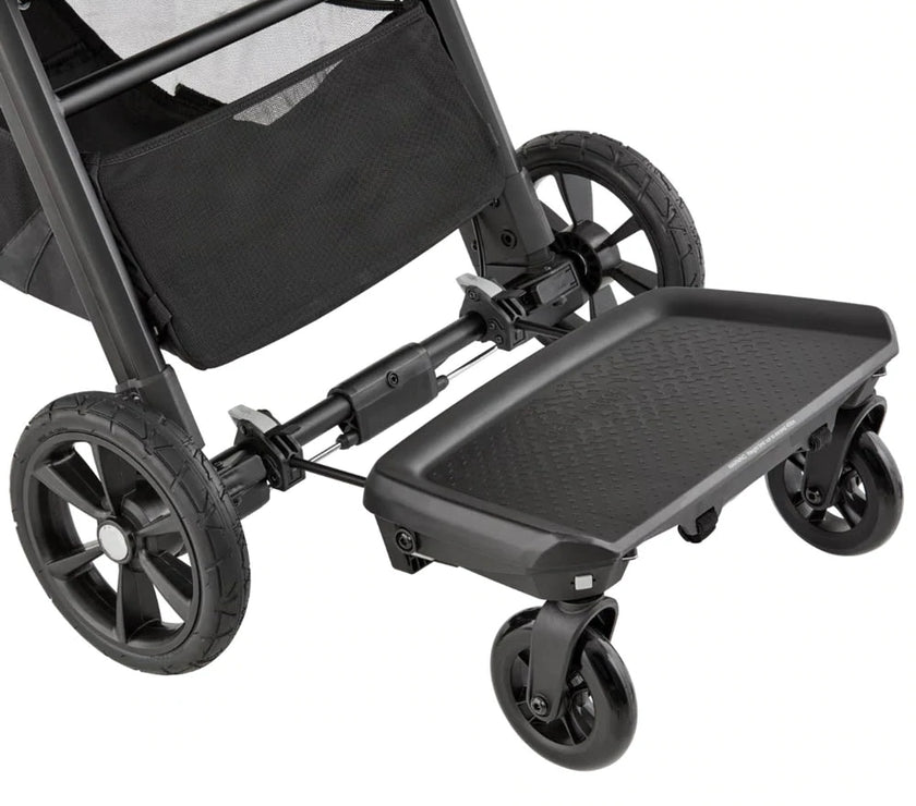 Baby Jogger Glider Board