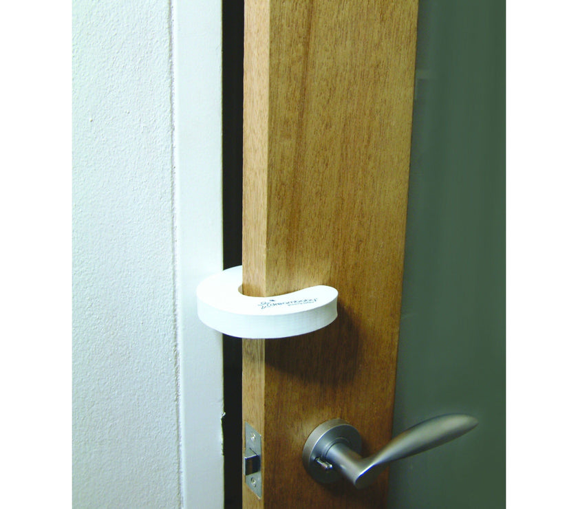 Dreambaby Door Stopper 2pk DB01172 | Little Baby.