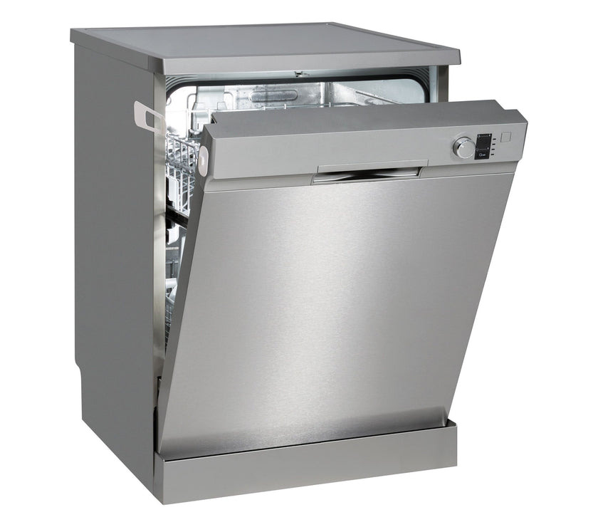 Dreambaby Refrigerator & Appliance Latch DB01403 | Little Baby.