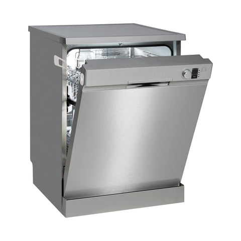 Dreambaby Refrigerator & Appliance Latch DB01403 | Little Baby.