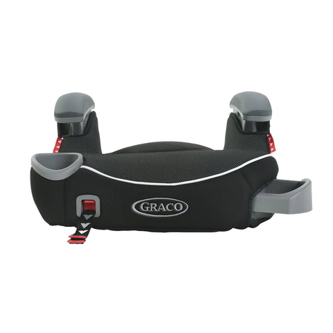 Graco® TurboBooster® LX Backless Booster Car Seat