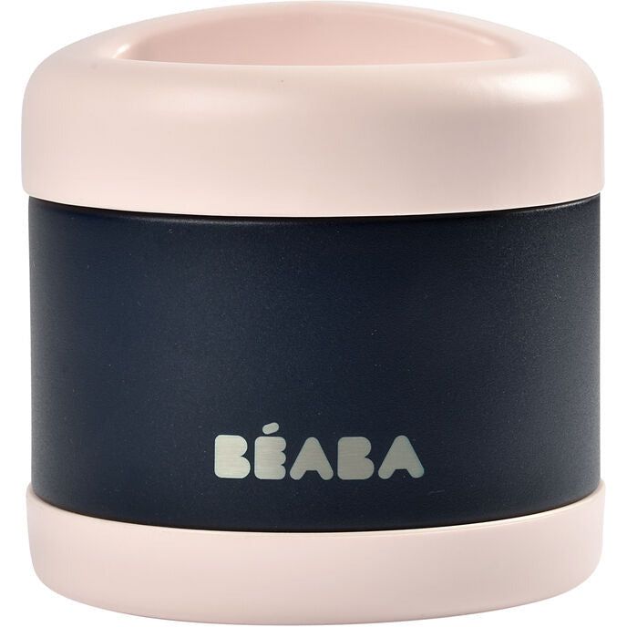 Beaba Thermo Portion Food Container (Assorted Colours & Sizes)