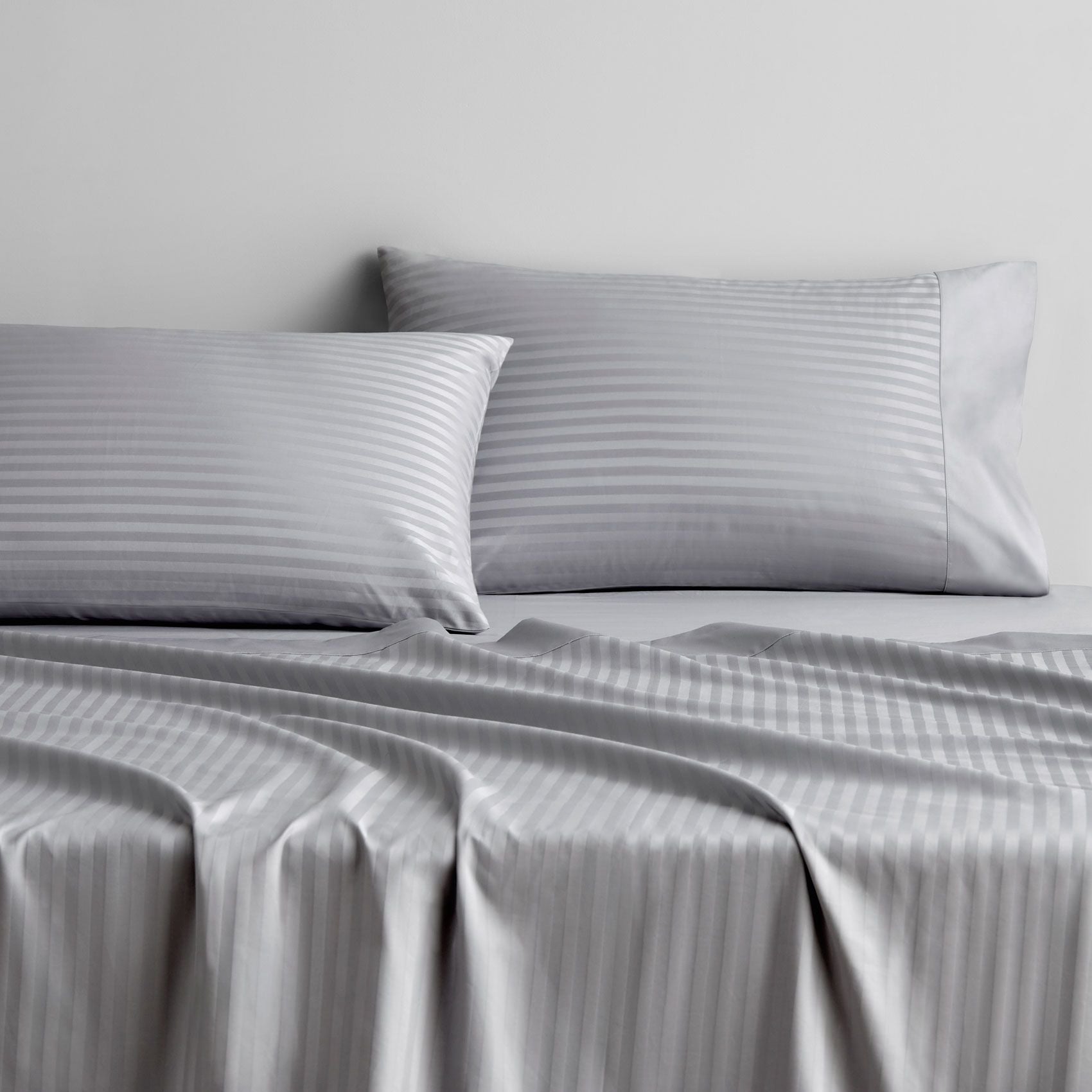 Sheridan Millennia Bedding Collection - Storm-5