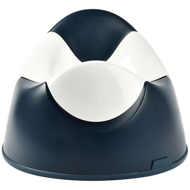 Beaba Ergonomic Training Potty (Assorted Colours)-6