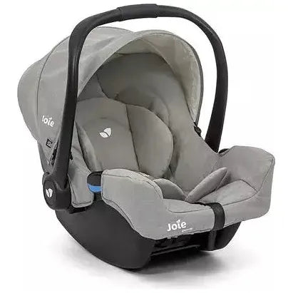 Joie Gemm Infant Car Seat Group 0+ (Assorted Colours)