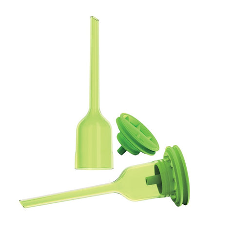 Dr. Brown’s Options+ Wide-Neck Replacement Kit