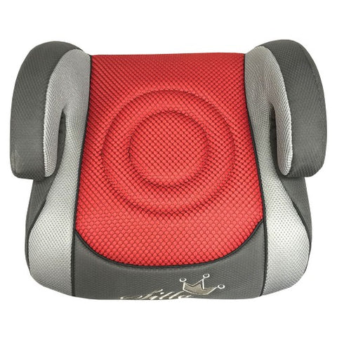 Lucky Baby Sitto™ Safety Booster Seat (Assorted Designs)
