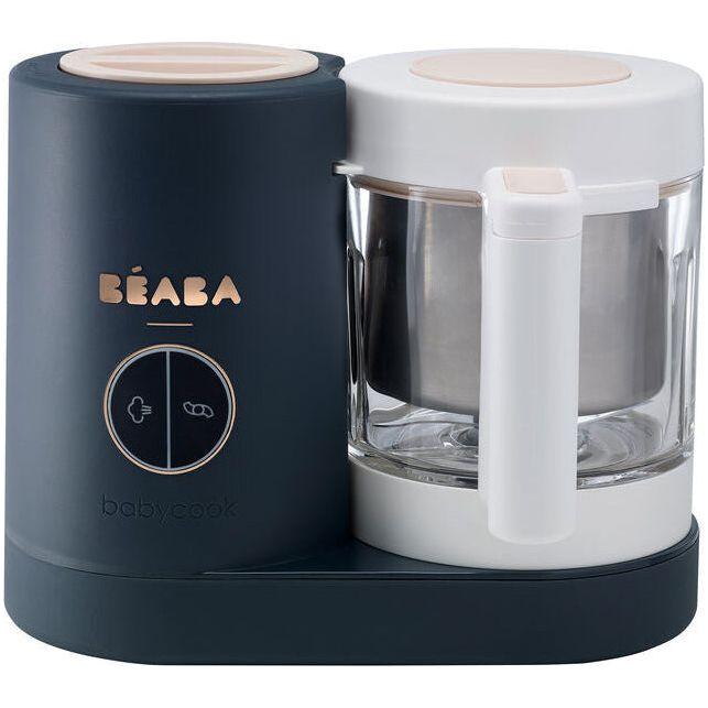 Beaba Babycook Neo Robot Cooker (Assorted Colours)