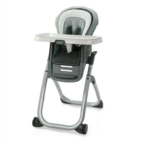 Graco DuoDiner® DLX 6-in-1 Highchair - Mathis