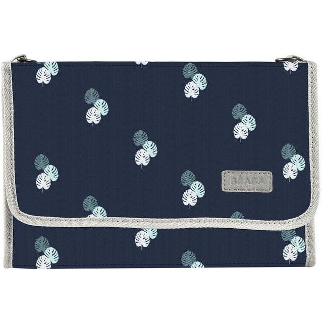 Beaba Geneve Changing Pouch (Assorted Colours)