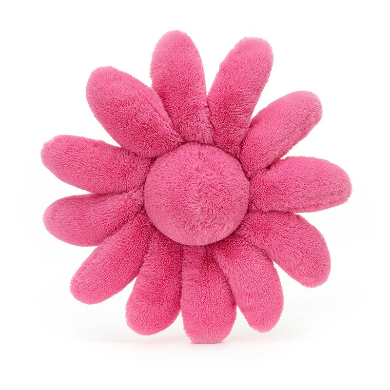 Jellycat Fleury Gerbera - Small H20cm-3