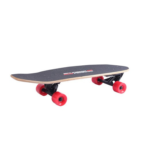 Lucky Baby Surf Skateboard